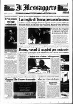 giornale/RAV0108468/2004/n. 14 del 15 gennaio